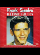 c25649  Frank Sinatra &ndash; The Dance Hall Days