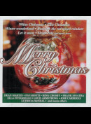 c25707 Merry Christmas