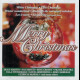 c25707 Merry Christmas