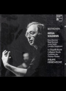 c25715 Missa Solemnis