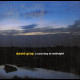 c25571 David Gray – A New Day At Midnight