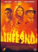 Ildstorm (Inferno) (2001)