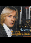 c25803 Camino De Lobo - Tango Flameco