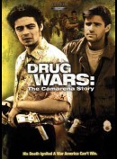 Drug Wars