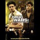 Drug Wars