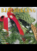 c25810 Bj&aelig;ldeklang