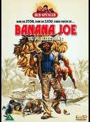 Banana Joe
