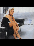 c25917 Diana Krall: The Look Of Love