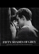 c25920 Fifty Shades Of Grey