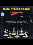 c25936 Wall Street Crash: No Strings Attached