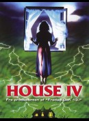 House 4