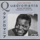 c25943 Oscar Peterson: Somebody Loves Me