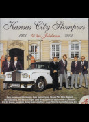 c25947 Kansas City Stompers: 50 Years Anniversary
