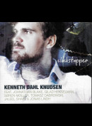 c25957 Kenneth Dahl Knudsen: Clockstopper