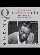 c25983 Nat king cole