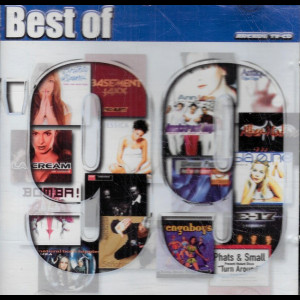  Best Of '99