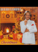 c26030 Richard Clayderman &ndash; Christmas