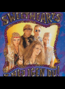 c26038  Sweethearts: Hej Igen Du!