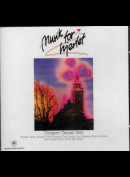 c26045 Hjerteforeningen: Musik for hjertet