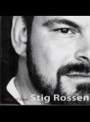 c26053 Stig Rossen: Sange Til Hende