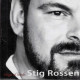 c26053 Stig Rossen: Sange Til Hende