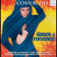 c26096 Dance & Romance
