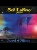 c26104 Sol Latino - Sound Of Silence