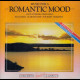 c26109 Clive Lythgoe – Music For A - Romantic Mood -