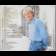c26118 Richard Clayderman: Romantic Moments