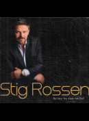 c26131 Stig Rossen: The Way You Make Me Feel