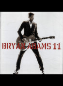 c26148 Bryan Adams: 11