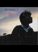 c26181 Runrig: Searchlight