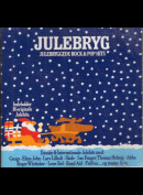 c26192 Julebryg: 16 originale tophits 