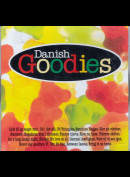 c26244 Danish goodies 