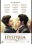Hysteria