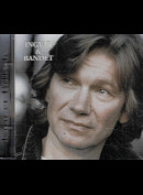 c26247 Ingvar & Bandet: Kun Et Billede