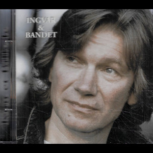  Ingvar & Bandet: Kun Et Billede