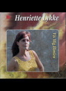 c26251 Henriette Lykke: Vis Mig Himlen
