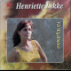 c26251 Henriette Lykke: Vis Mig Himlen