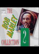 c26269 Bob Marley: The Bob Marley Collection Volume 2