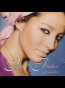 c26274 Jessica Folcker: P&aring; Svenska