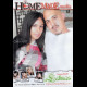 30184 Homemade Media 