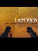 c26310 I Am Sam