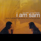 c26310 I Am Sam