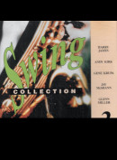 c26311 Swing Collection 3