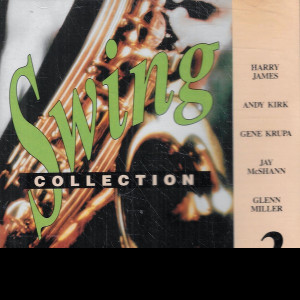  Swing Collection 3