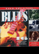 c26323 Blues Legends