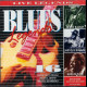 c26323 Blues Legends