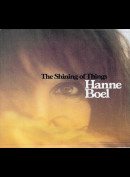 c26330 Hanne Boel &ndash; The Shining Of Things