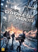 The Darkest Hour